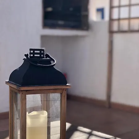 Elena Casanova Calpe