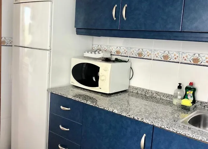 Elena Casanova Calpe