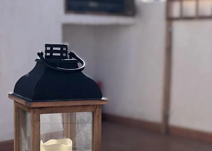 Elena Casanova Calpe