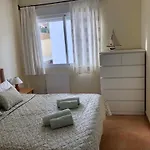 Apartmán Elena Casanova Calpe