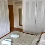 Elena Casanova Apartmán *