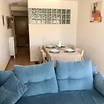 Elena Casanova Calpe