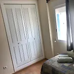 Elena Casanova Apartmán