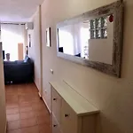 Apartmán Elena Casanova *