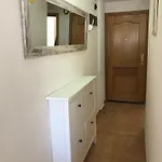 Apartmán Elena Casanova