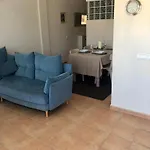 Elena Casanova Calpe