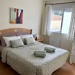 Apartmán Elena Casanova *