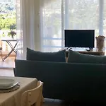 Elena Casanova Apartmán *
