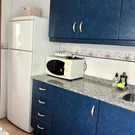 Elena Casanova Calpe