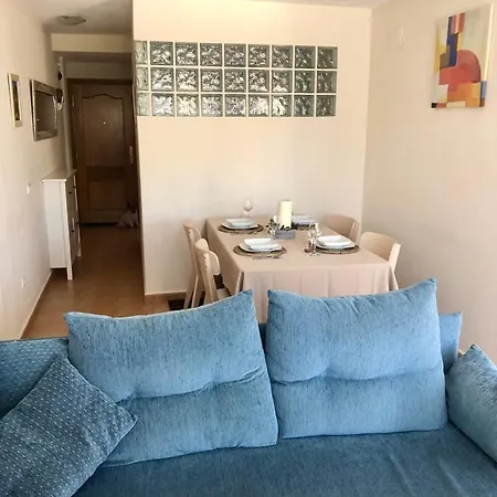 Elena Casanova Calpe