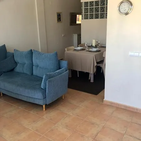 Elena Casanova Calpe