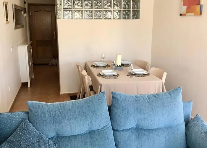 Elena Casanova Κάλπε