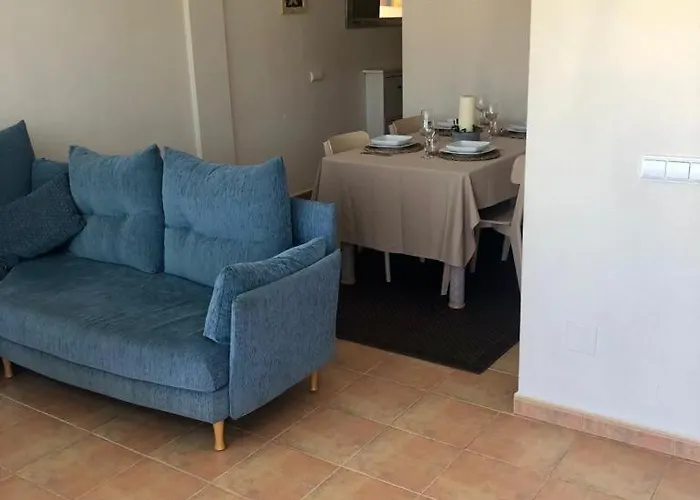 Elena Casanova Κάλπε